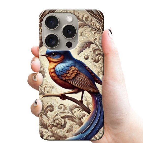 iPhone 16 Pro phone case, MARPC1092 - Picture 2 of 8